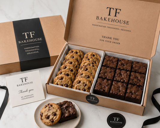 Meetings & Events (Cookies)
