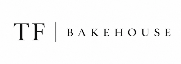TF Bakehouse